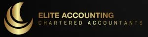 Accountant nz