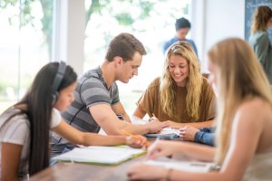 Hire the best experts for psychology assignments help