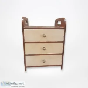 Home decor stores online in nagpur