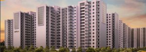 Akshaya today offers 2 bhk apartments in omr