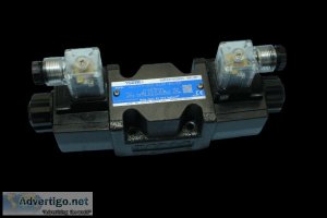 Custom hydraulic cylinder manufacturing: teutonic hydraulics exp