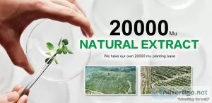 Lianyuan kangbiotech co, ltd