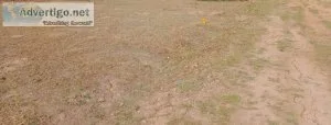 DTCP APPROVED PLOTS FOR SALE AT SEVAPPET