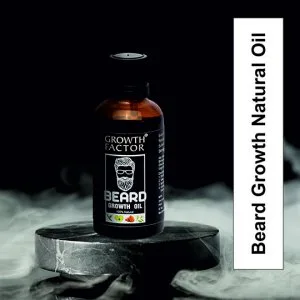 Buy best beard oils for men - helping live healthy