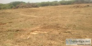 Kalashekthra avenue plots for sale at sriperumbudhur