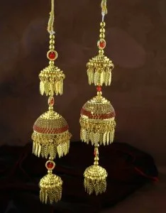 Appealing design collection of kalire online and reasoanble cost