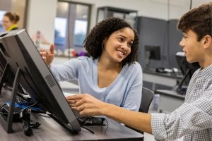 World-class engineering writing assignment help