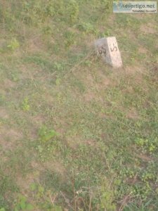 Vaigai nagar plots for sale at aranvoyal