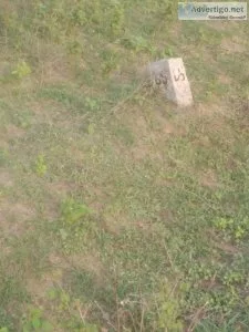 Vaigai nagar plots for sale at aranvoyal