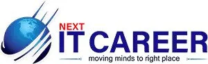 Best tosca training institute in hyderabad