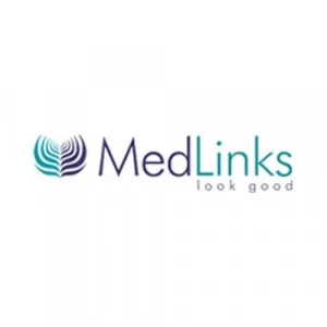 Hair transplant clinic in delhi | medlinks