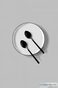 Teaspoon / tablespoon