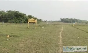 Kakalur plots for sale