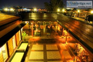 Hotels in udaipur near fateh sagar lake