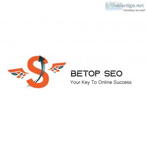 Best seo services hyderabad