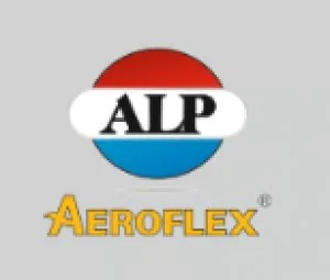 Hvac insulation materials in india