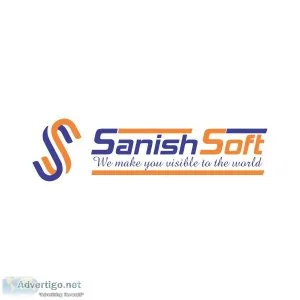 Website design and web development company in chennai tamilnadu 