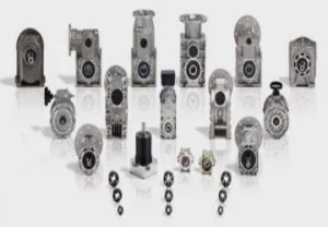 Find top gearboxes dealers in uae
