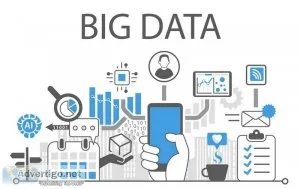 Big data hadoop training in chennai