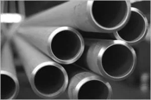 Stainless steel 304 seamless pipe manufacturers