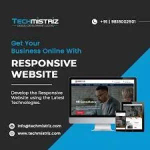 Digital marketing company in delhi ncr