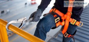 Wire rope grab manufacturers exporters suppliers stockist in ind