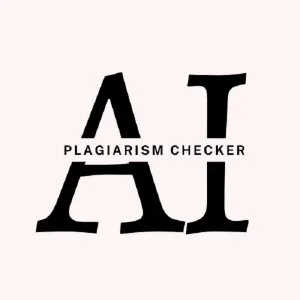 Ai plagiarism checker | ensure originality with our advanced tec