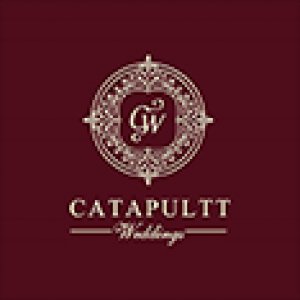 Best destination weddings and event management company | catapul