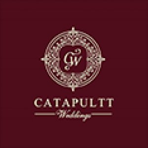 Best destination weddings and event management company | catapul