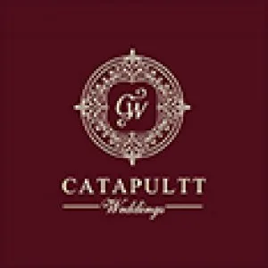 Best destination weddings and event management company | catapul