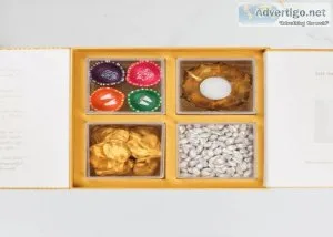 Exclusive and memorable corporate gift ideas to impress your val