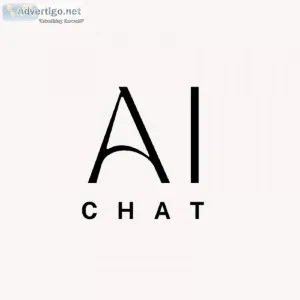 Level up your online chats with ai chatgpt
