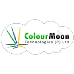 Colourmoon technologies - flutter app development companies in v