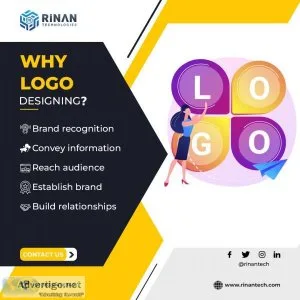 Web design and development services in jaipur-rinan tech