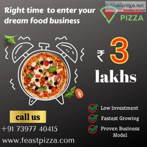 Low investment franchise| tamilnadu | New Business Opportunity