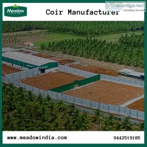 Agriculture products