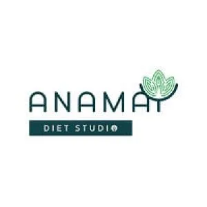 Weight loss dietitian ahmedabad - anamay diet studio