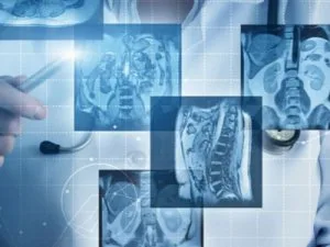 Embark on a dynamic journey with a bsc in imaging technology