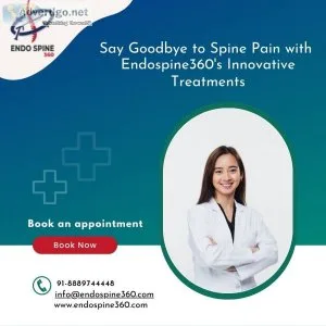 Best spine doctor in indore | dr prasad patgaonkar