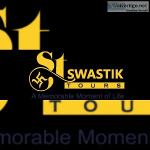 Swastik tours - tours & travels agency in mumbai