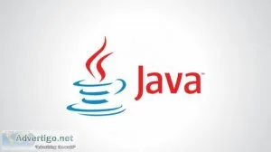Java training in chennai