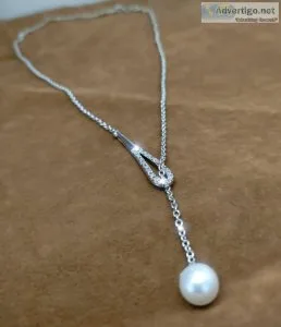 Hoop earring