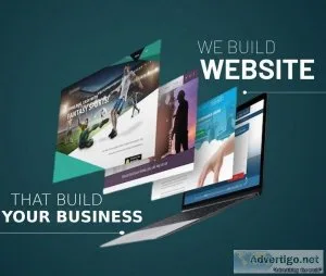 Best web development company in mansarovar jaipur