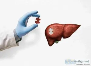 Liver transplant hospital in delhi | ihpblt
