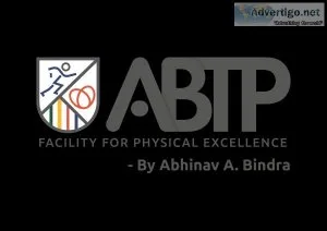 Best physiotherapy center
