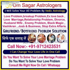 Husband wife problem solution in belgium