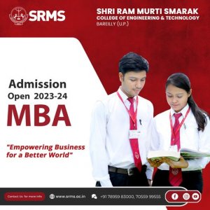 Enroll in the best mba colleges in bareilly uttar pradesh