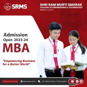 Enroll in the best mba colleges in bareilly uttar pradesh