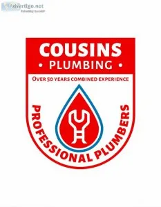 Plumber