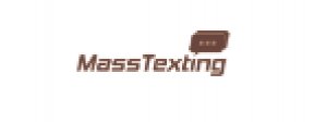Mass texting